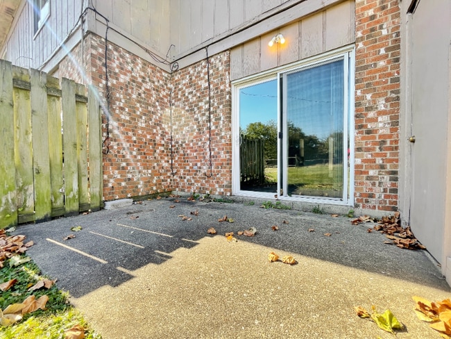 3610 Roosevelt Blvd in Middletown, OH - Building Photo - Building Photo