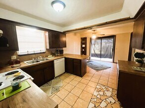 10522 Harvest Moon Ave in Oklahoma City, OK - Building Photo - Building Photo