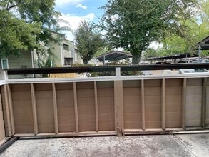 555 E Patriot Blvd in Reno, NV - Building Photo - Building Photo