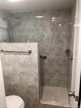 3551 NE 169th St-Unit -# 3 in North Miami Beach, FL - Building Photo - Building Photo