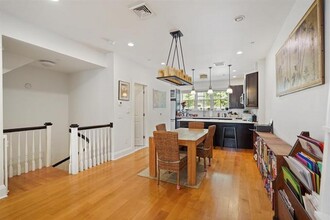 625 Bloomfield St in Hoboken, NJ - Foto de edificio - Building Photo