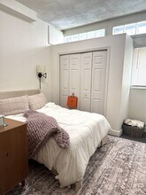 222 North St in Boston, MA - Building Photo - Building Photo