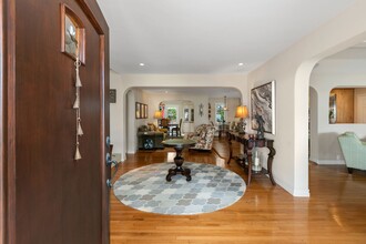 4407 Del Mar Ave in San Diego, CA - Building Photo - Building Photo