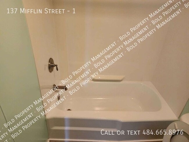 137 Mifflin St in Lebanon, PA - Building Photo - Building Photo