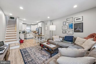 137 Vassar St in Philadelphia, PA - Building Photo - Building Photo