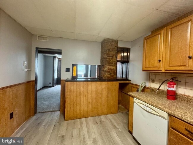 property at 417 Cinnaminson Ave