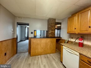 417 Cinnaminson Ave in Palmyra, NJ - Building Photo - Building Photo