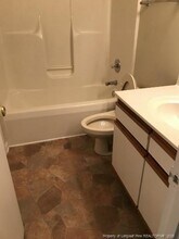 3375 Galleria Dr in Fayetteville, NC - Building Photo - Building Photo