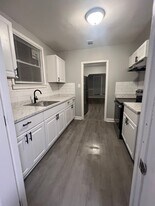 3533 Gaylord Pl in Montgomery, AL - Building Photo