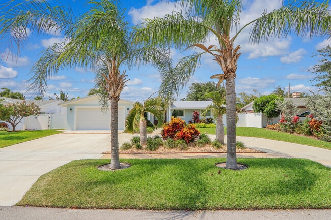 property at 27 Willow Rd