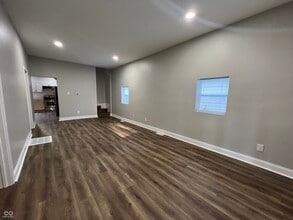 117 N Sheffield Ave in Indianapolis, IN - Building Photo - Building Photo