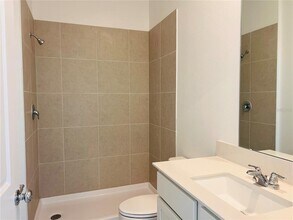 4317 Riverbend Blvd in Haines City, FL - Building Photo - Building Photo