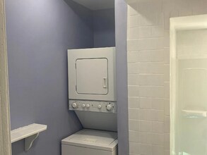 162 Wilcox St in New Britain, CT - Building Photo - Building Photo