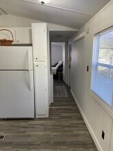 4509 Turkey Creek Rd in Plant City, FL - Building Photo - Building Photo