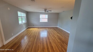 2819 Oak St in Jacksonville, FL - Building Photo - Building Photo