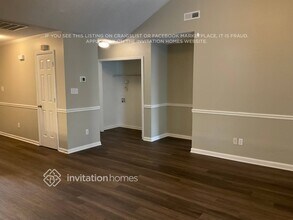 635 Tryon Pl in Gastonia, NC - Foto de edificio - Building Photo