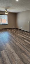816 Phoenix Ct in Grand Island, NE - Building Photo - Building Photo