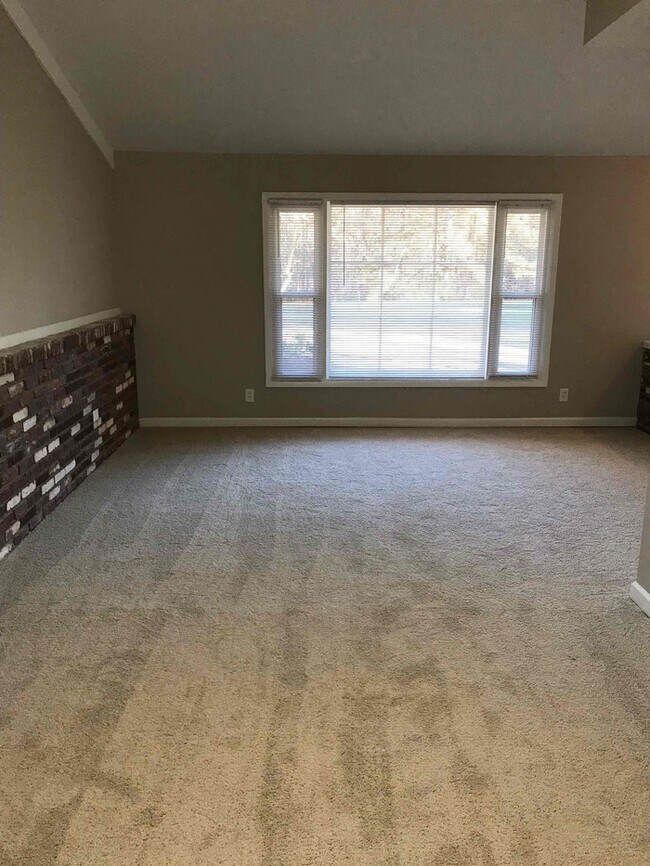 3945 Pittman Rd SW photo'