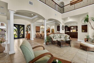 5419 SW 17th Ave in Cape Coral, FL - Building Photo - Building Photo