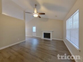 500 Rockhaven Dr in Columbia, SC - Building Photo - Building Photo