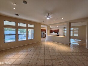 10511 W Villa Hermosa in Peoria, AZ - Building Photo - Building Photo