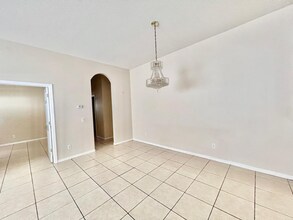 0000 Terrace River Dr in Tampa, FL - Building Photo - Building Photo