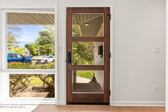 1 Wilson Ave in Ocean Township, NJ - Building Photo - Building Photo