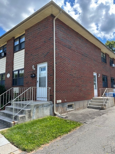property at 116 Beths Ave