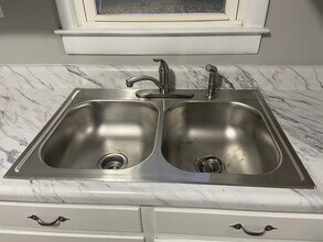 7164 Hwy Bb in Union, MO - Building Photo - Building Photo