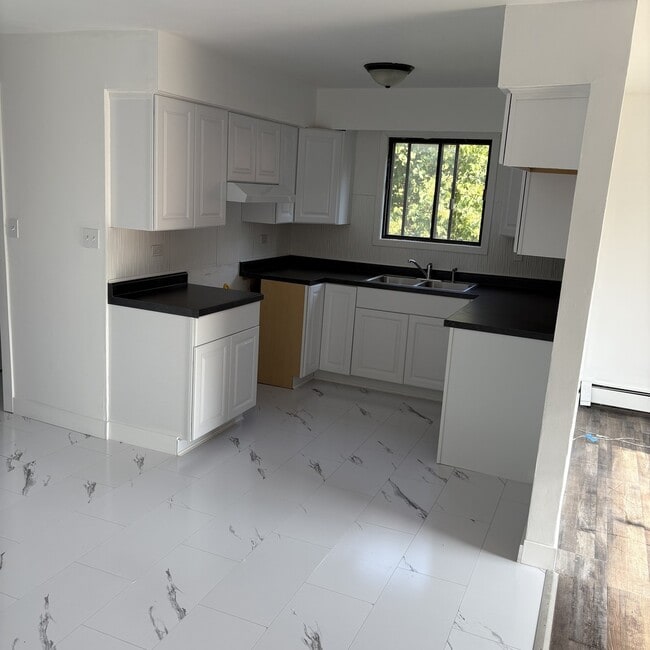property at 10601 Major Ave
