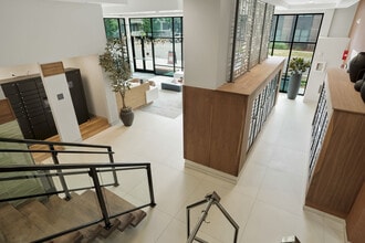 Ridian in Denver, CO - Building Photo - Building Photo