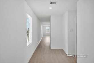 10814 Red Orchid Dr in Houston, TX - Building Photo - Building Photo