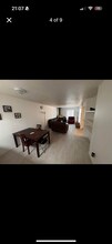 12204 Menaul Blvd NE, Unit B in Albuquerque, NM - Foto de edificio - Building Photo