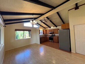 2531 Hanamalia Pl in Haiku-Pauwela, HI - Building Photo - Building Photo