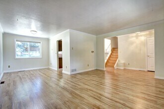 283 Gordon Ct in Castle Rock, CO - Building Photo - Building Photo
