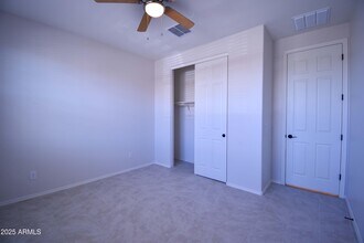 19535 W Windsor Ave in Buckeye, AZ - Building Photo - Building Photo