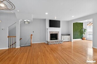636 Penn St in Charlotte, NC - Building Photo - Building Photo