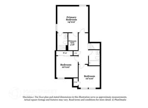 3323 Retriever Rd in Columbus, OH - Building Photo - Building Photo