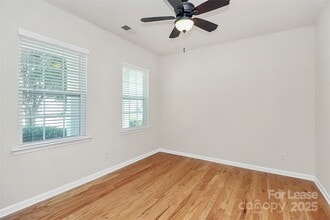 14321 Green Birch Dr in Pineville, NC - Building Photo - Building Photo