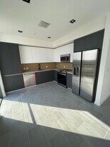 1965 NW 3rd Ave, Unit B2 in Miami, FL - Building Photo