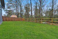 1715 Meridian Ct photo'
