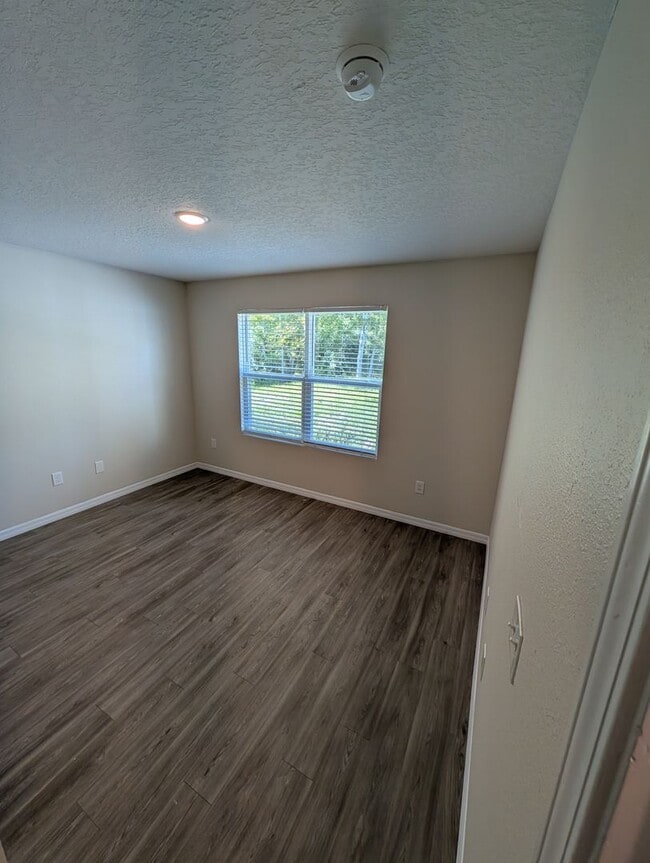 652 Spaulding Rd in Jacksonville, FL - Building Photo - Building Photo