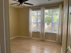 5063 Tideview Cir in Orlando, FL - Building Photo - Building Photo