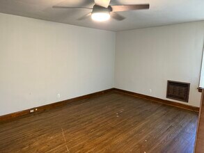 1605 Franklin Ave in Nashville, TN - Building Photo - Building Photo