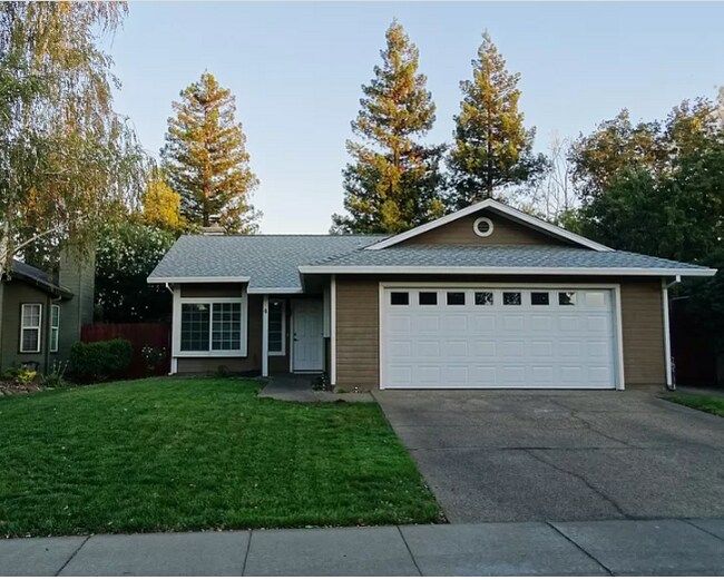 4 Discovery Way Rentals in Chico, CA