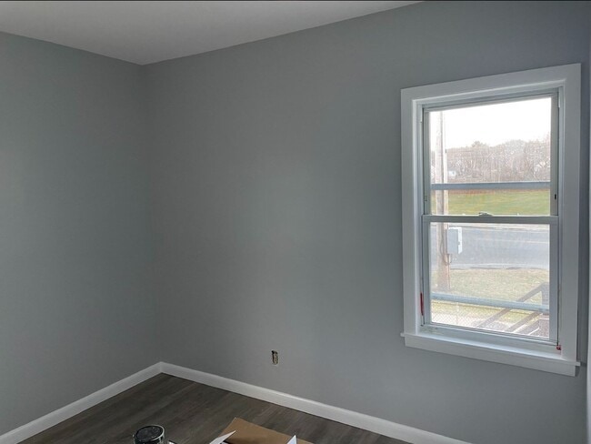 645 S Main St in Attleboro, MA - Building Photo - Building Photo