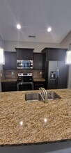 2484 Josefine Ln in Grand Junction, CO - Building Photo - Building Photo