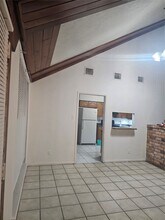 4011 Alshire Dr in Spring, TX - Building Photo - Building Photo