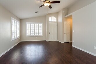 867 E Morelos St in Chandler, AZ - Building Photo - Building Photo