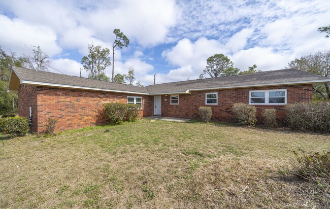 property at 3224 W Hwy 390